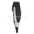 Hair Clippers for Men`s Electric Hair Clipper